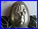 1-2-Egg-Chocolate-Mold-Hansel-Gretel-Antique-Mould-To-The-Chimney-01-tld