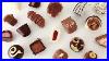 10-Best-Chocolate-Truffle-Recipes-How-To-Cook-That-Ann-Reardon-Truffles-Part-2-01-rnts