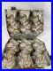 123-243-ANTIQUE-CHOCOLATE-CANDY-MOLD-3-RABBITS-With-BASKETS-RABBIT-With-BASKET-01-gbq