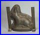 1900-s-Antique-German-Easter-Bunny-Rabbit-Double-Chocolate-Candy-Tin-Mold-4-01-dafe