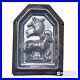 1900-s-Heris-Lamb-Chocolate-Mold-German-01-cvpk