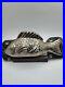 1930-s-Fish-Chocolate-Mold-Made-in-Berlin-Germany-01-lv