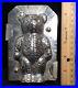 1930s-German-Vintage-Antique-Chocolate-Mold-Bear-Manufactured-By-Hoernlein-01-psj