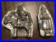 2-Antique-Eppelsheimer-Christmas-Santa-Chocolate-Candy-Molds-01-zcuy