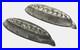 2-Antique-German-Chocolate-Marzipan-Molds-1890-1900-3-5-01-wr