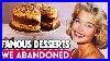 20-Famous-Desserts-That-Have-Faded-Into-History-01-bbva