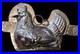 20th-C-Stunning-Antique-Letang-Fils-940-French-2-Part-Hen-Chocolate-Mold-4-1-oz-01-sff