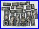 27-Antique-Tin-Butter-or-Chocolate-Candy-Molds-Ranging-from-1-5-to-4-01-fwex