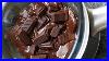 3-Super-Easy-Ways-To-Perfectly-Melt-Chocolate-You-Can-Cook-That-Allrecipes-Com-01-rz