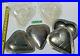 4-Heart-Shaped-Chocolat-Mold-metal-plastic-vintage-antique-To-My-Valentine-H-01-smgk