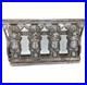 4-Mouse-Chocolate-Metal-Mold-27121-Mickey-Antique-Rodda-Candy-Co-Anton-Reiche-01-gt