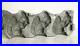 7-Antique-T-Mills-155-Squirrel-Clear-Hard-Toy-Candy-Mold-Chocolate-01-pd