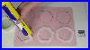869-How-To-Make-Diy-Silicone-Geode-Molds-For-Resin-Coasters-01-qw