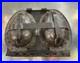 ANTIQUE-CHOCOLATE-Dual-Giant-EASTER-EGG-Hinged-MOLD-Metal-01-epru