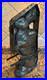 ANTIQUE-HAND-MADE-12-Lg-HINGED-4-CLAMP-CLOSURE-METAL-RABBIT-CHOCOLATE-MOLD-3LBS-01-rqyr