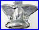 ANTIQUE-PEWTER-AMERICAN-EAGLE-ICE-CREAM-or-CHOCOLATE-MOLD-01-it