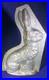 ANTIQUE-RABBIT-CHOCOLATE-MOLD-12-TALL-Mold-230-01-do