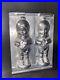 ANTIQUE-RARE-TWO-LITTLE-BOYS-Dressed-for-the-Snow-CHOCOLATE-MOLD-13-01-og