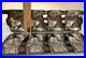 ANTIQUE-VINTAGE-HINGED-4-LAMBS-EASTER-CHOCOLATE-MOLD-METAL-3-3-4-Tall-01-tq