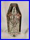 ANTIQUE-VINTAGE-SANTA-CHOCOLATE-MOLD-8-LeTang-Paris-France-No-200-01-gkmb