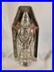 ANTIQUE-VINTAGE-SANTA-CHOCOLATE-MOLD-8-LeTang-Paris-France-No-200-01-zrw