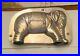ANTIQUE-VTG-ELEPHANT-CHOCOLATE-MOLD-From-France-16160-01-io