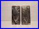 ANTIQUE-ZEPPELIN-CHOCOLATE-CANDY-MOLD-1910s-01-wnzg