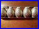 ANTON-REICHE-Antique-Chocolate-Easter-Eggs-Hinged-Mold-Dresden-Germany-5578-01-emyo