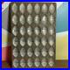 ANTON-REICHE-TJOKLAT-ANTIQUE-CHOCOLATE-CANDY-MOLD-36-Piece-Shells-01-qkar