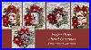 Altered-Christmas-Frame-Ornaments-01-eic