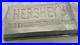 Antique-100-Yr-Old-Hershey-s-5lb-Chocolate-Mold-Pan-The-Chocolate-That-is-Pure-01-crii