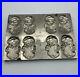 Antique-12-X-9-American-Chocolate-Mould-Co-New-York-Santa-Claus-Candy-Mold-Tray-01-slt