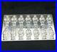 Antique-13x7-American-Chocolate-Mould-Co-New-York-Santa-Claus-Candy-Mold-Tray-01-eeuq