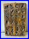 Antique-1850-s-GermanHand-Carved-Marzipan-Wax-Cookie-Mold-With-20-Pictures-01-ctp