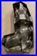 Antique-1930s-Pewter-Chocolate-Candy-Mold-Rabbit-Hinged-Metal-Large-Easter-Bunny-01-ua