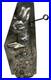 Antique-Anthropomorphic-Easter-Bunny-Rabbit-Basket-Ice-Cream-Chocolate-Mold-9-01-gad