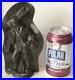 Antique-Anton-Reiche-1-2-Dapper-Dressed-Easter-Bunny-Rabbit-Chocolate-Half-Mold-01-aew