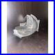 Antique-Anton-Reiche-Chocolate-mold-baby-Carriage-3562-01-ot