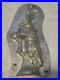 Antique-Anton-Reiche-Dresden-Rabbit-Playing-Instrument-Chocolate-Mold-6751-01-lw