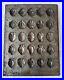 Antique-Anton-Reiche-Germany-Chocolate-Mold-15-Different-Fancy-Molds-01-dwdz