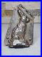 Antique-Anton-Reiche-Metal-Chocolate-Mold-6245-Rabbit-Sitting-On-Mound-1931-01-rxl