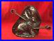 Antique-Anton-Reiche-Metal-Rabbit-Bunny-Chocolate-Mold-6251-Made-in-Germany-01-cwg