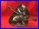 Antique-Anton-Reiche-Rabbit-Chocolate-Mold-6251-Made-in-Germany-01-ruf