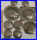 Antique-Assorted-Shell-Set-Chocolate-Molds-Pre-WWII-9-pieces-01-iyv