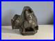 Antique-Authentic-Sign-Letang-Fils-Rue-Vielle-Du-Temple-108-Chocolate-Mold-Nr-01-lhq