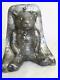 Antique-Big-6-Laurosch-Seated-1400-Teddy-Bear-With-Ribbon-Chocolate-Mold-01-aw