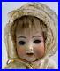 Antique-Bisque-Doll-KR-Simon-Halbig-127-Toddler-Compo-Body-14-1-2-01-yb