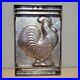 Antique-Bodderas-Erndtebruck-Germany-Mold-4252-ROOSTER-Chocolate-MOLD-14-X-9-5-01-cptc