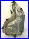 Antique-Bunny-Rabbit-Chocolate-Mold-12-Tall-Easter-01-zpe
