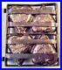 Antique-CHOCOLATE-CANDY-MOLD-TO-MY-VALENTINE-4-Compartment-Hinged-01-fdx